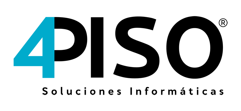 osTicket :: Panel de Control del Personal